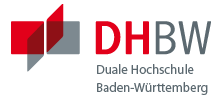 Duale Hochschule Baden-W�rttemberg, Prof. Dr. Peter Liell